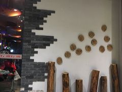-额娘·春饼烤鸭(天鸿店)