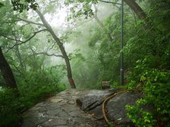 -九鼎铁刹山风景区