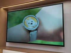 -OPPO体验店(广州荔湾区领展广场店)