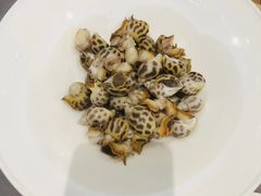 -徐记海鲜(明德门店)