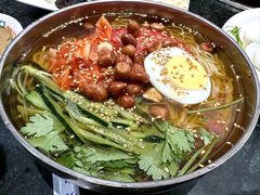 -草原饭店火锅