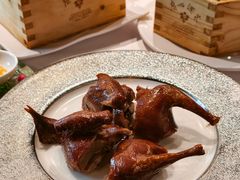 -广州酒家(文昌总店)