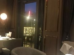 -王品牛排(珠海富华里店)