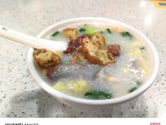 -银记肠粉(文昌北路店)