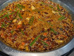 -胖子鱼·天水麻辣鱼火锅(秦州407店)