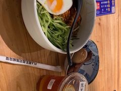 -和府捞面(星荟中心店)