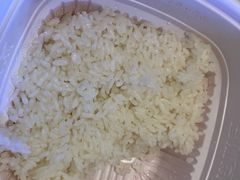 -南城香·饭香串香馄饨香(花园北路店)