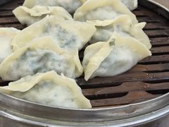 -金丝饭庄(金丝新天地保障性住宅小区店)
