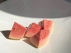 -宣和苑(华侨新村店)
