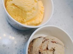 -八喜G’nature冰淇淋旗舰店