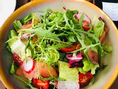 -G+KITCHEN(龙湖狮山天街店)