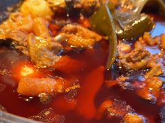 -李子坝梁山鸡(李子坝大鸡哥店)