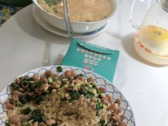 -小红鲸·海鲜餐厅(轸大路店)