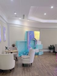 -美莱医疗美容医院