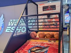 -翼速篮球·儿童体适能·中考体育(鲁能城店)