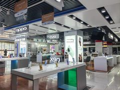 -国美电器(安贞店)