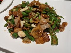 -相思林金岛饭店(青山湖店)