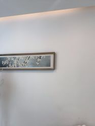 -苏州卫康美容医院