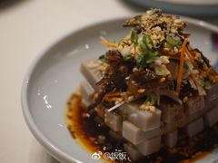 -泓0871臻选云南菜·味庄