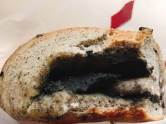-原麦山丘(五棵松华熙店)