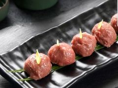-海底捞火锅(劲松店)