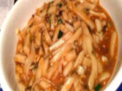 iphone_upload_pic-管记水席老店(仙果市街店)