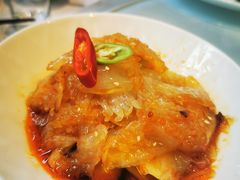 -廊亦舫Lang Yi Fang Restaurant(金桥店)