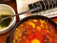 -韩礼年糕(飞虹路店)