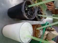 android_upload_pic-多春茶室