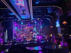 -MARU玛露音乐餐厅(大学路店)