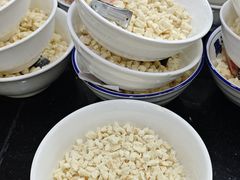 -清真·马洪小炒泡馍馆(钟楼回民街店)