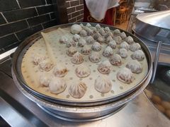 -韩包子(青石桥店)