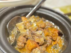 -顺意·顺德家乡菜(国际人才大厦店)