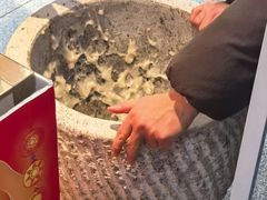 -北京稻香村(第三店)