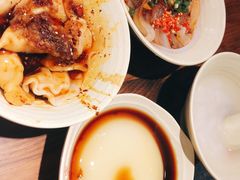 -协茂森老钟家(鸿云悦街店)