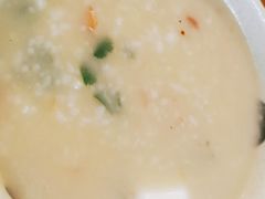 -小赵烧烤(银亿店)