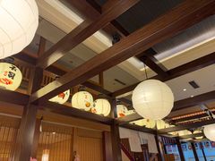 -大江户·温泉洗浴(浑南店)