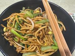 -二中酸辣汤(无锡梁溪区店)