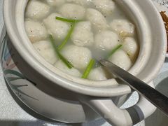 -鲜得莱渔港·小平岛海胆馆(七贤岭店)