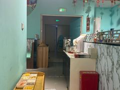 -云中鱼蒸汽石锅鱼(川沙百联店)