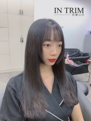 -形象公社