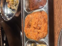 -香猪坊(五道口店)