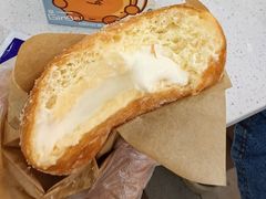 -DEMO黛慕蛋糕(中泰店)