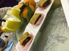 -有腥气私房菜·寻味顺德