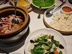 -外婆家(西红门荟聚购物中心店)