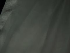-天禧影院式足道·SPA(梅林店)