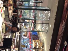 -蝴蝶里·粤菜·点心(龙湖杭州金沙天街店)