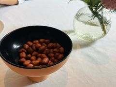 -上蔬无瑕· 创意素食·Vegetarian(华采天地店)