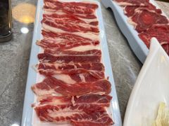 -牛天下·海鲜·牛肉·打边炉·融合菜