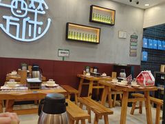 -探唐烧烤(棠东店)
